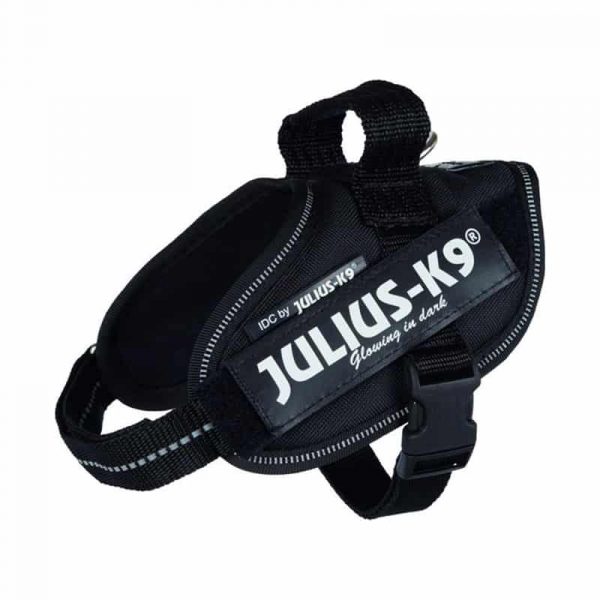 Julius K9 Power - Harnas/Tuig - Populair product diverse kleuren - Afbeelding 3